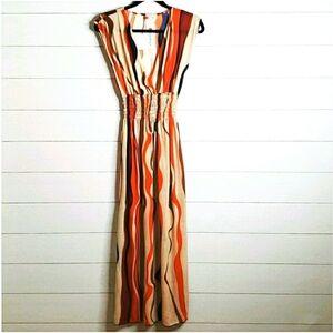 JEGGOLOGY | SHEER DRESS